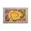 Thumbnail: Woman on a Bed of Roses
