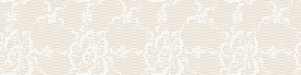 Ein bisschen Text hinzufügen-6 2.png