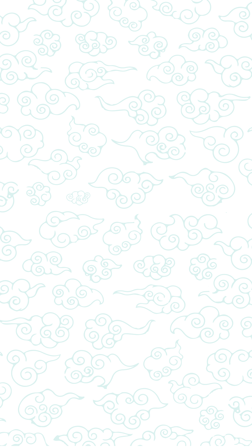 TV display SWH_FRONT.png