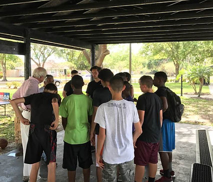 No longer slave pt 2.jpg