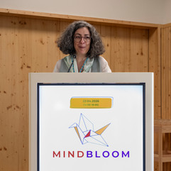 Carla Moleiro (photo by Hugo Cruz)