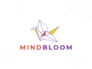 MINDBLOOM project's Conference