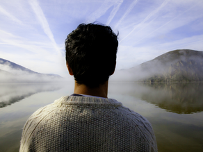 New Research Highlights Psychological Resilience in Chronic Pain Management