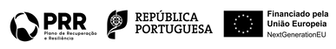 BARRA_LOGOS-01.png