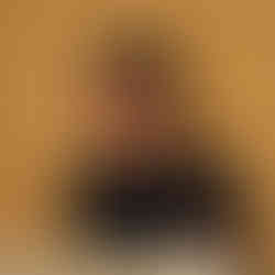 Sofie Denise de Smet (photo by Telmo Amaro)