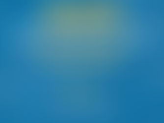 XXI PhD Meeting in Psychology