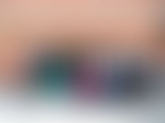 MINDBLOOM partners meet in Lisbon for project’s kick-off meeting