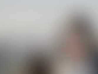 Conclusão do projeto FYI-R deixa um conjunto de ferramentas para o futuro da juventude rural