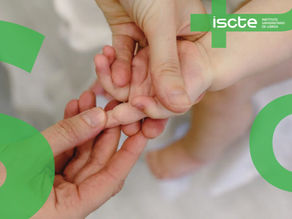 Seminar "Desafios à Intervenção no Sistema de Promoção e Proteção de Crianças e Jovens em Risco"