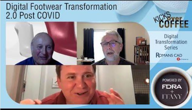 How to reduce costs and increase speed when manufacturing and shipping remain high?