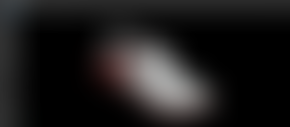 RCS Colorize – How to create and manage the variants?