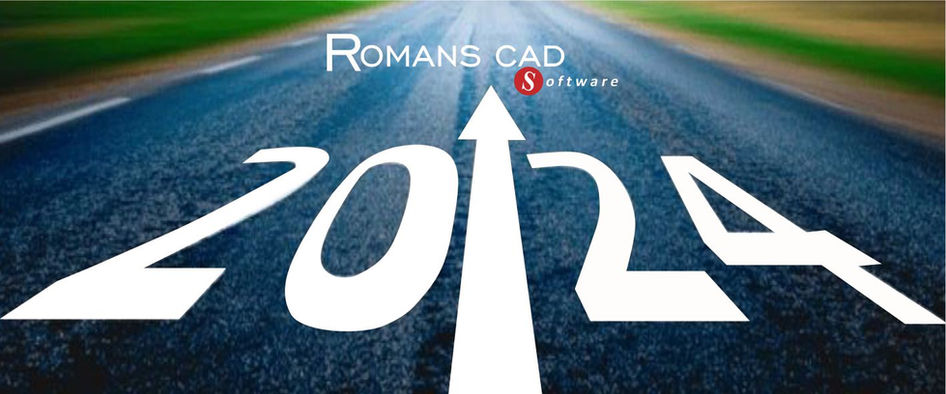 2024 : L’année de l'innovation et des défis pour les industries de la chaussure, de la maroquinerie et de la sellerie.