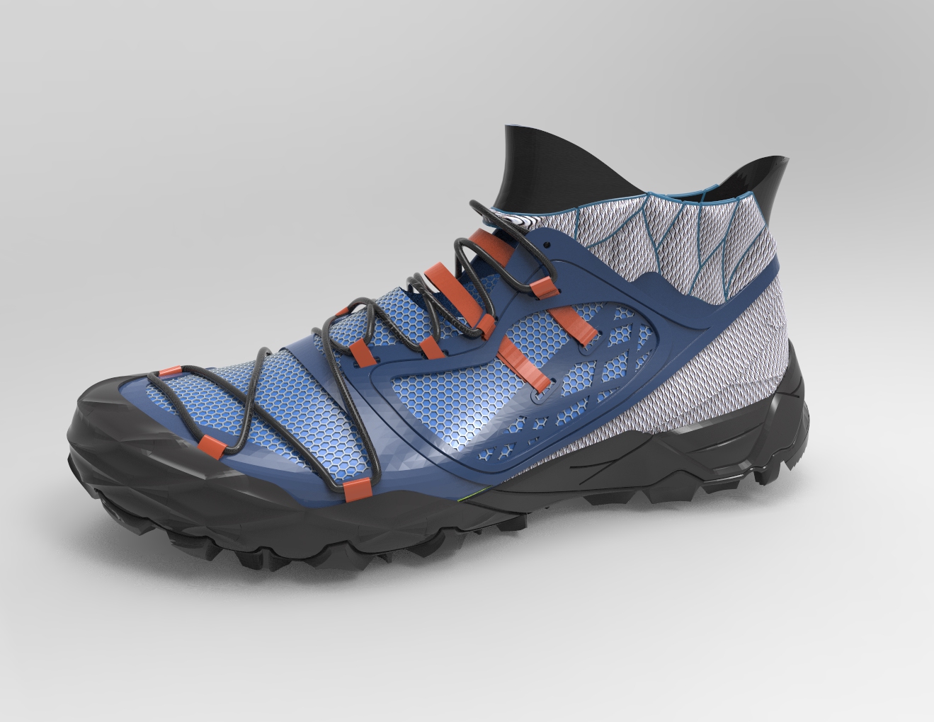 Autocad crack download