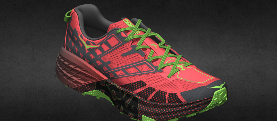 Romans CAD 2019 – V12 was released!