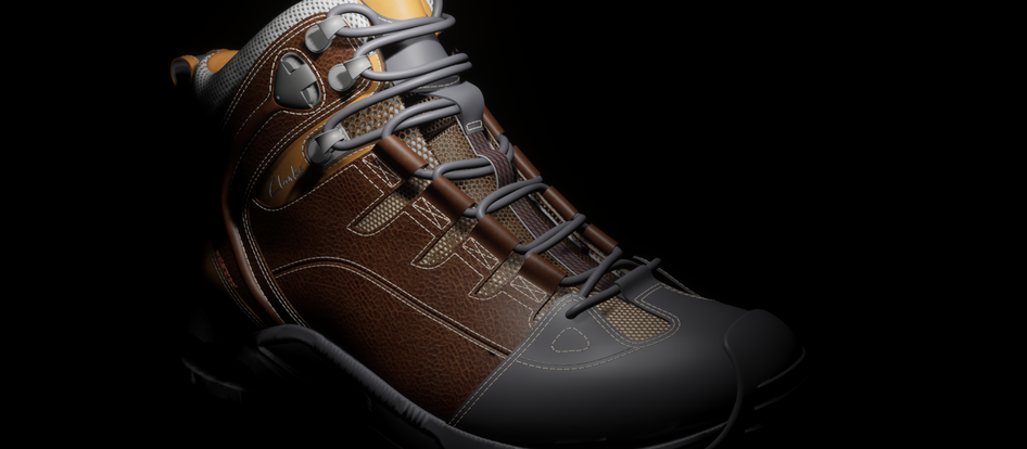 New developments in RCS digital platform!