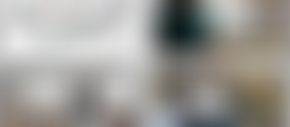 The Romans CAD 3D / PDM Collaborative Platform - a revolution on your digital development