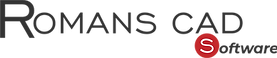 Logo RCS.png