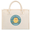 Thumbnail: Tote Bag