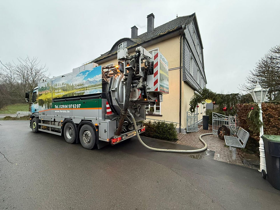 WhatsApp Image 2025-11-26 at 15.45.24 (1).jpeg