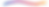 ChatGPT Image 15. Mai 2026, 21_55_54.png