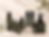 Website Hero.png