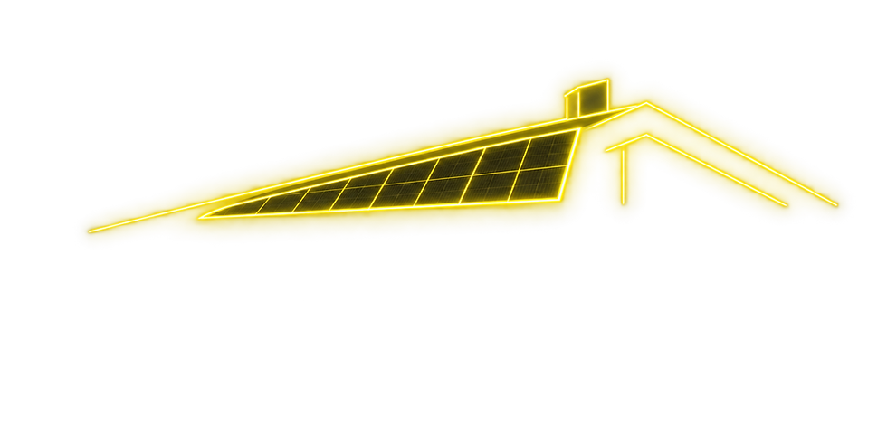 ChatGPT-Bild 30. Sept. 2026, 19_43_33.png