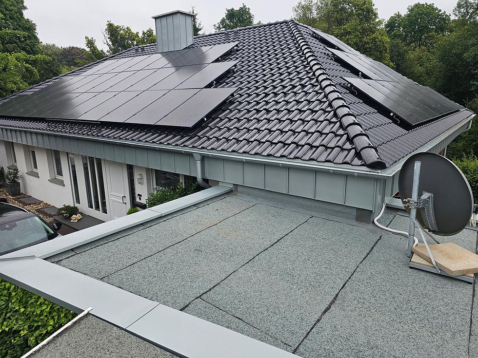 WhatsApp Image 2026-02-02 at 13.08.15 (7).jpeg