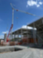 WhatsApp Image 2025-10-17 at 09.12.15 (5).jpeg