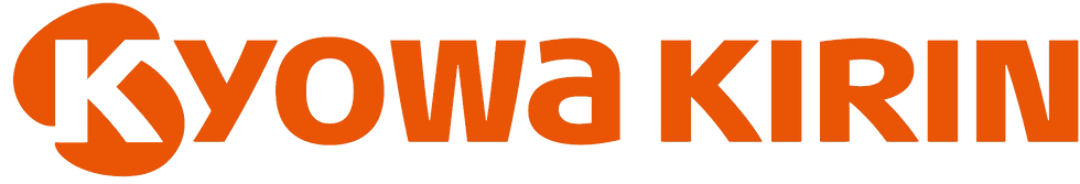 Kyowa Kirin Logo
