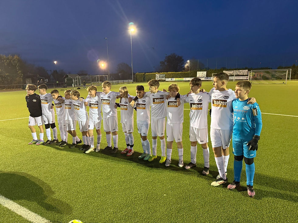 WhatsApp Image 2026-02-19 at 10.30.21 (1).jpeg