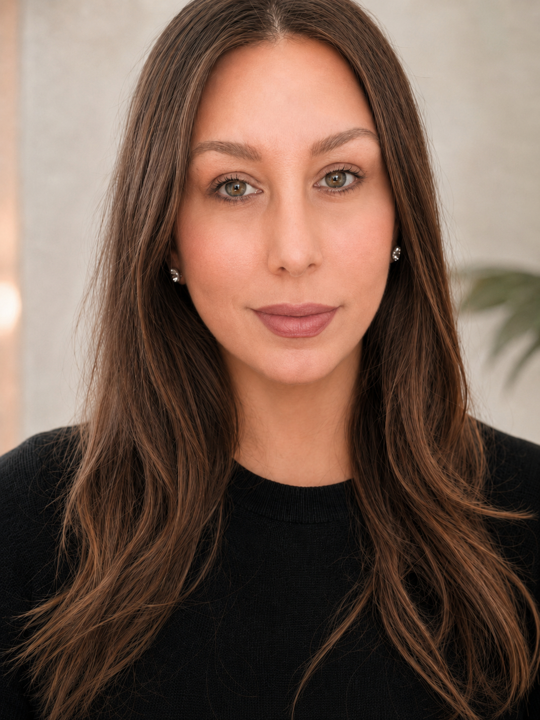 Writer: Jen Valenti
