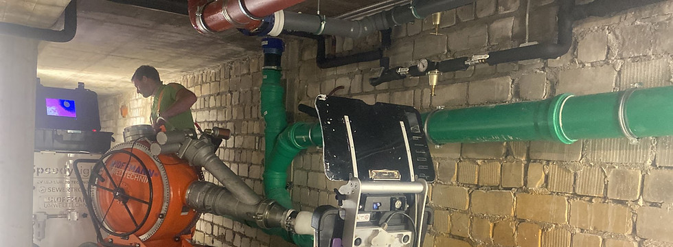 WhatsApp Image 2025-11-15 at 15.41.10 (1).jpeg