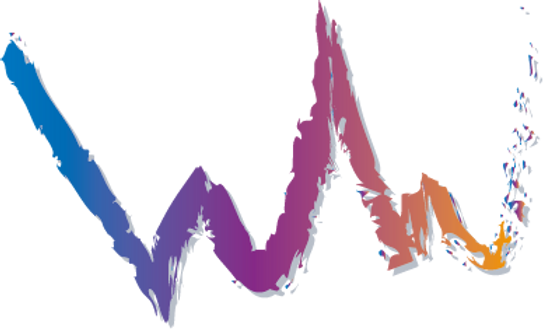 logo_wohnwerk_bg_transparent_72dpi_752.png
