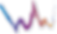 logo_wohnwerk_bg_transparent_72dpi_752.png