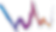 logo_wohnwerk_bg_transparent_72dpi_752.png