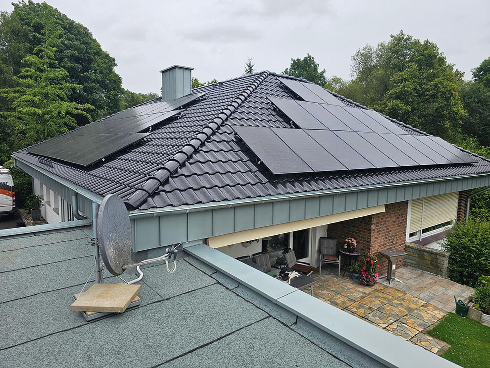 WhatsApp Image 2026-02-02 at 13.08.14 (6).jpeg