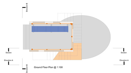 Plans Sections and Elevations 1 100 Up to Date - 8 May_unlocked.jpg