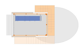 Plans Sections and Elevations 1 100 Up to Date - 8 May_unlocked.jpg