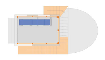 Plans Sections and Elevations 1 100 Up to Date - 8 May_unlocked.jpg