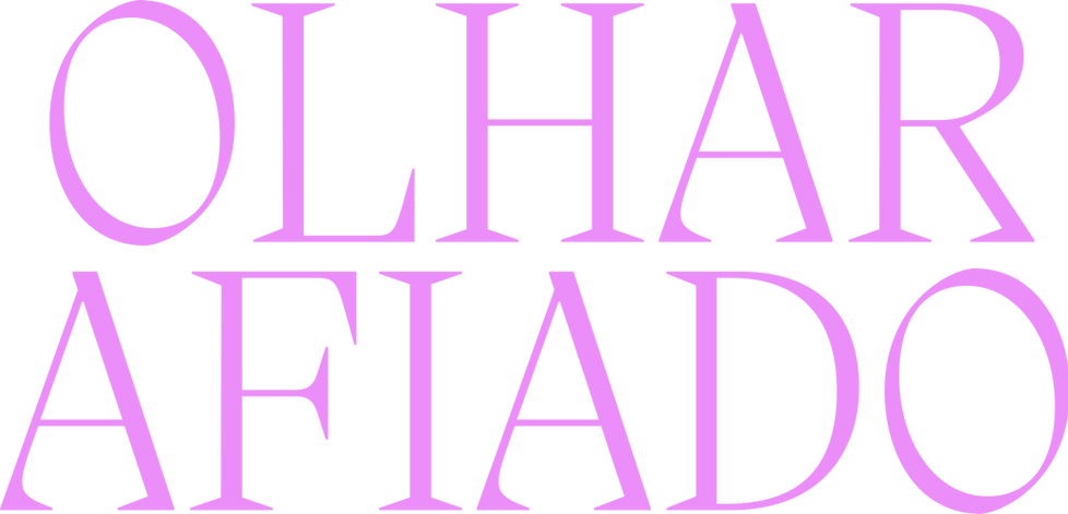 Olhar_Afiado_Maiusculo_rosa.png
