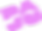 Paju_Fatiado_rosa.png