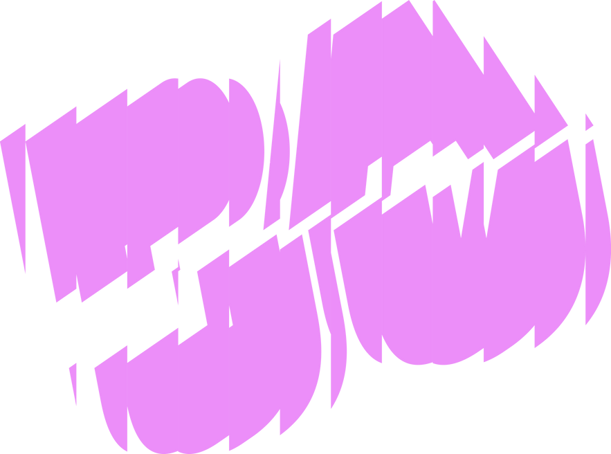 Paju_Fatiado_rosa.png