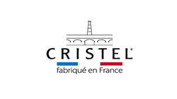 LOGO CRISTEL