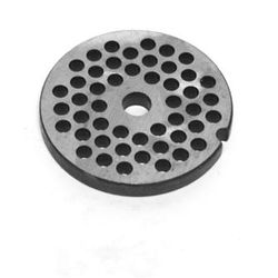 Grilles pour hachoirs