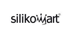 LOGO SILIKOMART