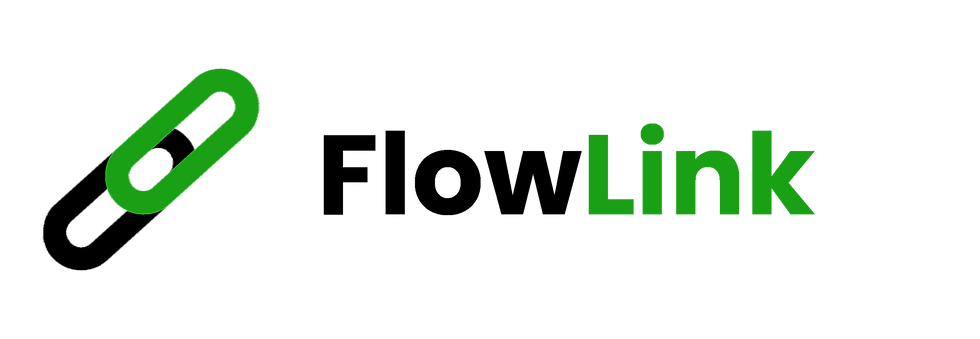 flowlink_logo_horizontal.png