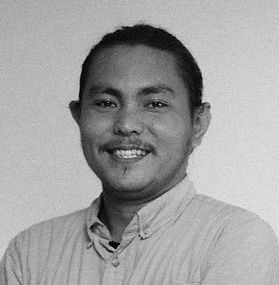 Ferdinand Louise