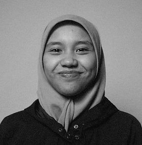 Bunga Salsabila