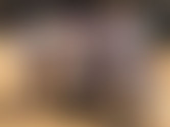 July 9th, 2017: 14u Crush finishes 1st in the Triple Crown San Diego Grand Slam