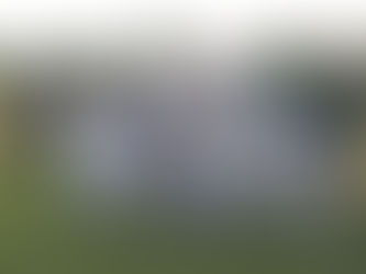 July 11th, 2017: 14u Crush finishes 1st the USABF Elite Classic